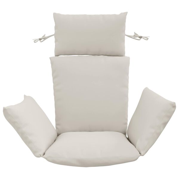 Showing Product Image 4 of 8