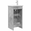 Product Thumbnail Image 4 of 8