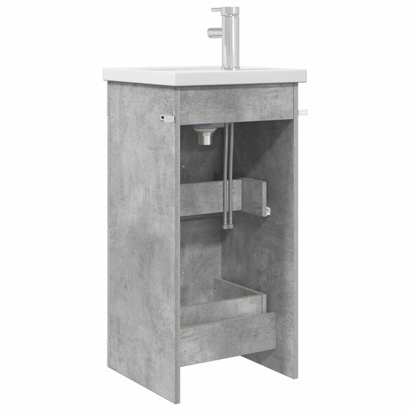 Showing Product Image 4 of 8