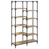 Product Thumbnail Image 7 of 15