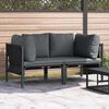 Product Thumbnail Image 2 of 11