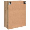 Product Thumbnail Image 9 of 13