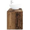 Product Thumbnail Image 4 of 10