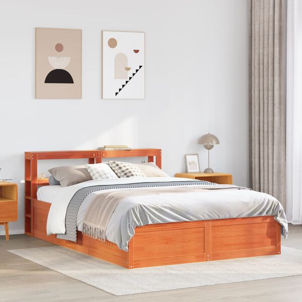 Showing Product Image 3 of 12