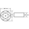 Product Thumbnail Image 6 of 6