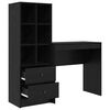Product Thumbnail Image 7 of 17