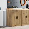 Product Thumbnail Image 2 of 13
