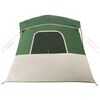 Product Thumbnail Image 6 of 14