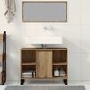 Product Thumbnail Image 4 of 14