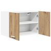 Product Thumbnail Image 6 of 13