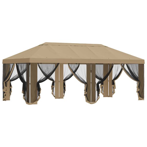 Showing Product Image 4 of 8