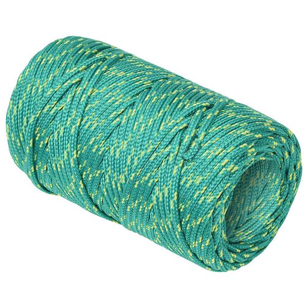 Showing Product Image 3 of 6