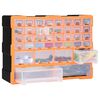 Product Thumbnail Image 8 of 9