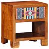 Product Thumbnail Image 7 of 12