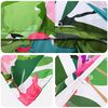 Product Thumbnail Image 4 of 9