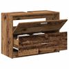 Product Thumbnail Image 3 of 14