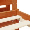 Product Thumbnail Image 9 of 10
