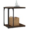 Product Thumbnail Image 6 of 8