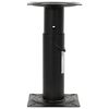 Product Thumbnail Image 6 of 15