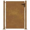 Product Thumbnail Image 4 of 13