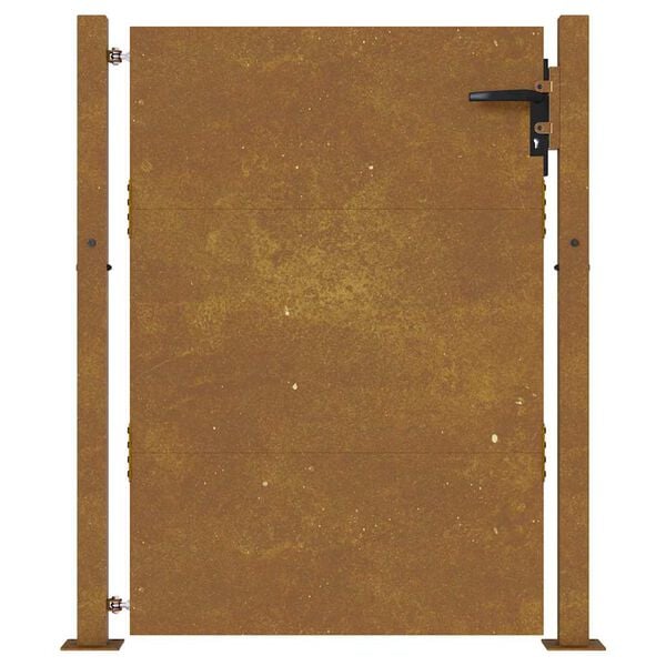 Showing Product Image 4 of 13