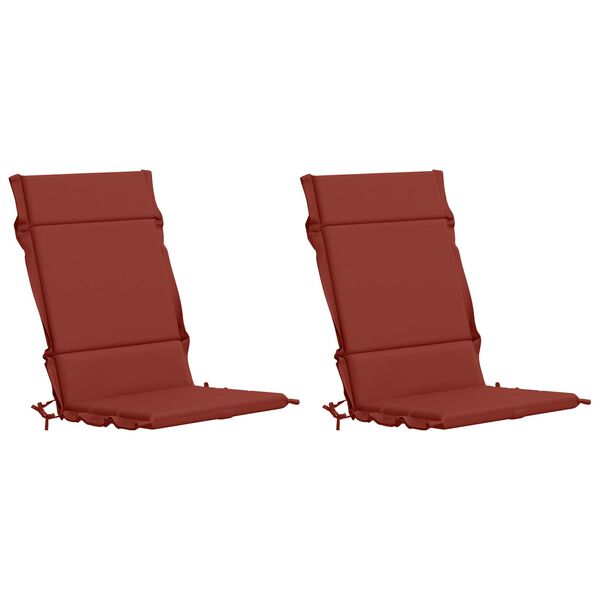 Showing Product Image 1 of 8