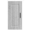 Product Thumbnail Image 11 of 21