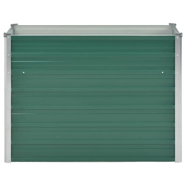 Showing Product Image 4 of 8