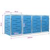 Product Thumbnail Image 12 of 12
