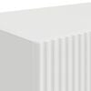 Product Thumbnail Image 10 of 15
