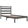 Product Thumbnail Image 4 of 6