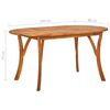 Product Thumbnail Image 9 of 10