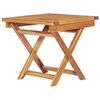 Product Thumbnail Image 4 of 16