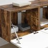 Product Thumbnail Image 4 of 14