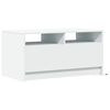 Product Thumbnail Image 7 of 14