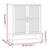 Product Thumbnail Image 7 of 8