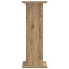 Product Thumbnail Image 5 of 10