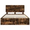 Product Thumbnail Image 8 of 14