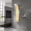 Product Thumbnail Image 2 of 12