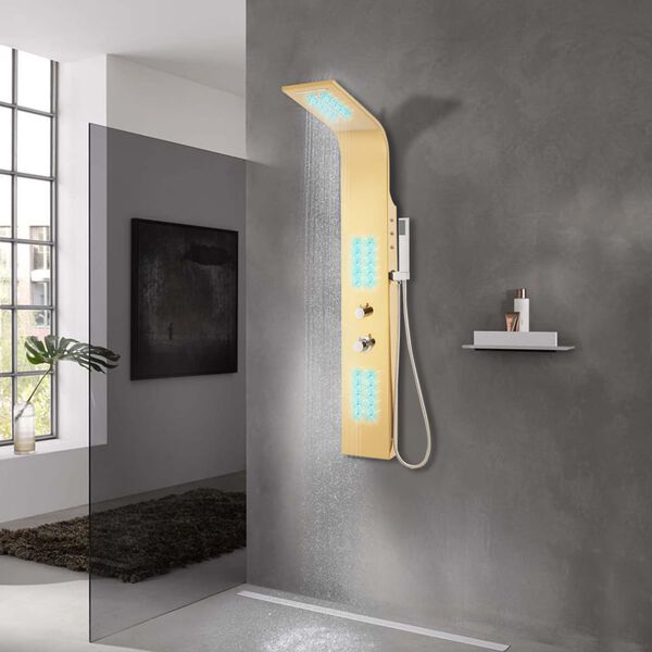 Showing Product Image 2 of 12