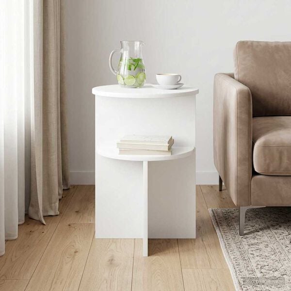 Showing Product Image 2 of 8