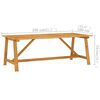 Product Thumbnail Image 6 of 6