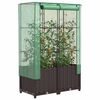 Product Thumbnail Image 2 of 9