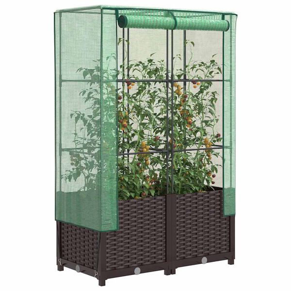 Showing Product Image 2 of 9
