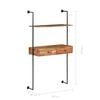 Product Thumbnail Image 8 of 11