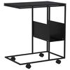 Product Thumbnail Image 6 of 9