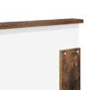 Product Thumbnail Image 8 of 11