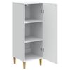 Product Thumbnail Image 5 of 14