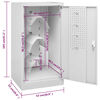 Product Thumbnail Image 9 of 10