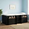Product Thumbnail Image 3 of 6